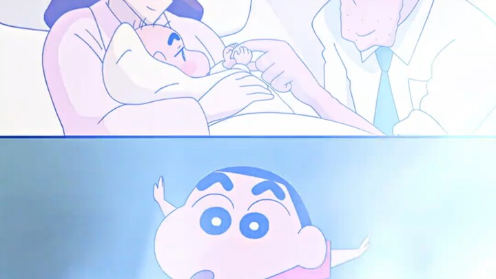 “Time has stopped here, and memories are slowly fading.”