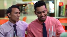 Uda & Dara Episod 6
