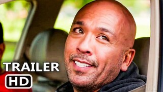 EASTER SUNDAY Trailer (2022) Jo Koy, Comedy Movie