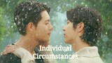 🇰🇷Individual  Circumstances|Ep 8 Finale|Engsub