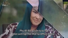 Hoa Máu EP 401 [Sub Việt]