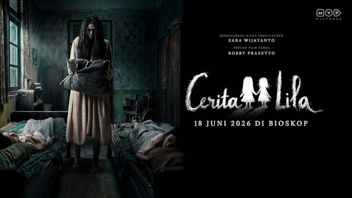 Cerita Lila 2026 (Sub Indo)