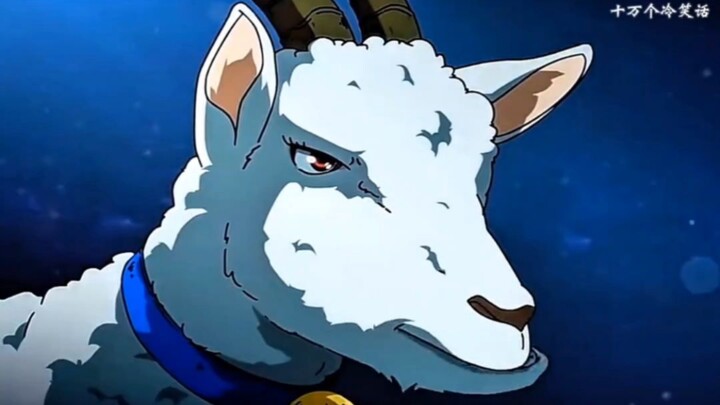 聚是一坨shi，散是满天稀