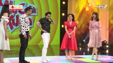 Tập 2 _ Mùa 1 [ 7 Nụ Cười Xuân ]