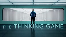 The Thinking Game (2024)