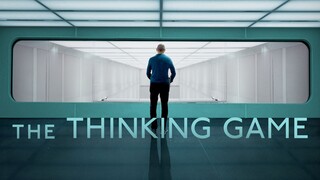 The Thinking Game (2024)
