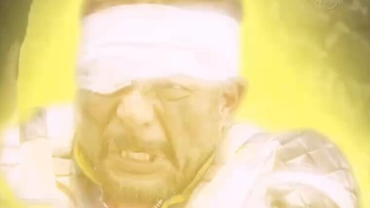 Kids, the travel god did crash...but then again