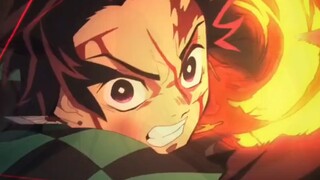 What should I do? I can't take it anymore!