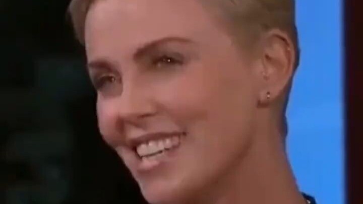 “A true Sigma male—this is the Race Emperor himself!”