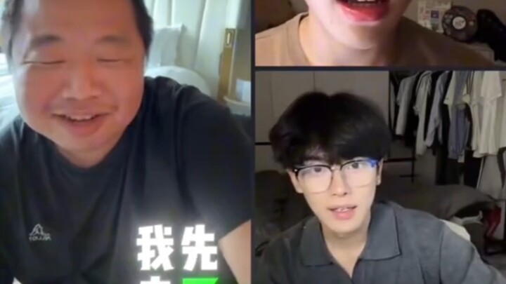 Cảm xúc rung động của cô bé loli trong Kịch Xuyên