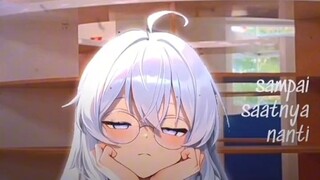 ポポシロヨ