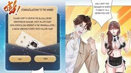 pag katapos pinalis sa trabaho nakipAg break pa sa kanya Ang kanyang kasintahan.!!Anime na Muna tayo