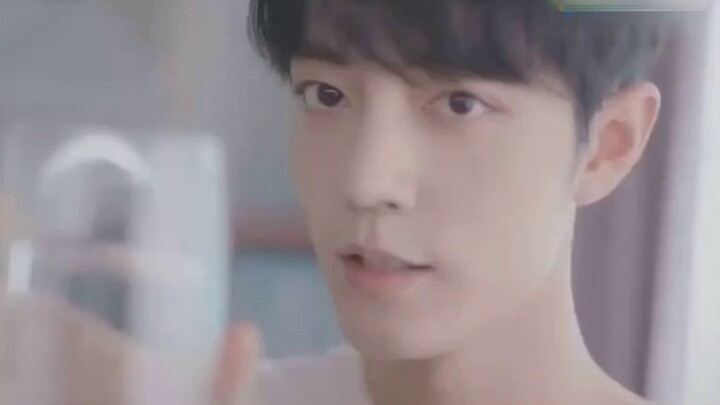รวมคอลเลคชั่น “หวานใจ มีไฝใต้ปาก”