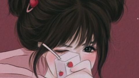 จื่อบ่