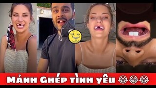 Những đứa con thất lạc của thần biển #16 / Mảnh Ghép Tình Yêu  😂