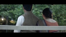 Byomkesh.S01E02