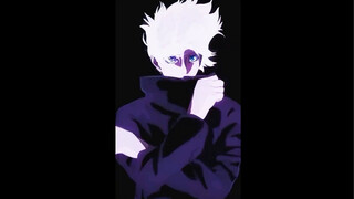 Jujutsu Kaisen — WeChat 8.0