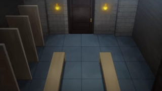 我怀疑男主就是故意走错路的！