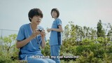 Good Doctor (2018) Japanese version Episode 6