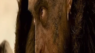 can you tell me the title of this movie(720p) #BilibiliCreatorsCamp