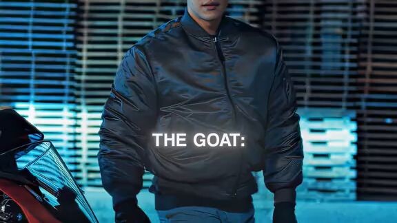 geon woo #kdrama #koreanseries #bloodhounds