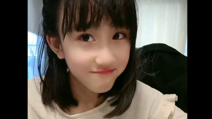 Childhood Memories: Do You Still Remember How to Eat Hawthorn Rolls?