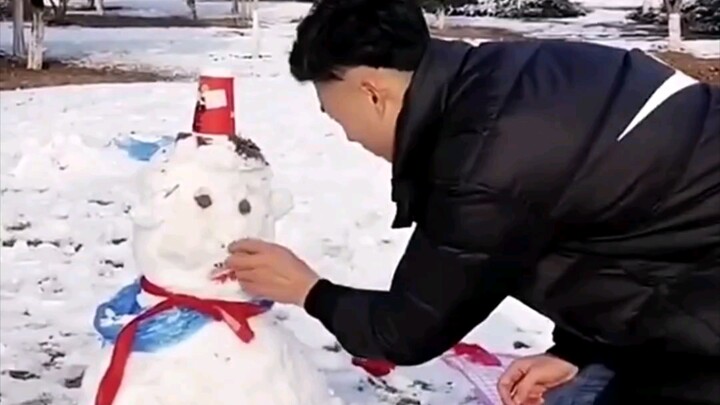 像极了温柔体贴的你！！！