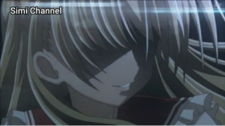 Hidan no Aria (Ep.11) _ Riko lại có âm mưu gì chăng?