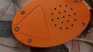 Có mấy hạt kê nên được trao giải, buồn cười quá hahahahahahahahaha.