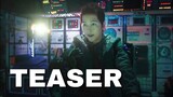 Space Sweepers Korean Movie Trailer | Song JoongKi, Kim Tae Ri (2020)