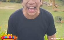 จะว่าไม่เกี่ยวเลยก็คงไม่ได้ แทบจะเหมือนกันเป๊ะเลย