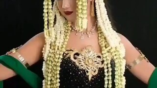 Salam Rahayu