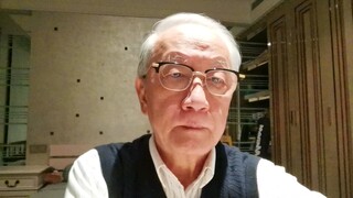 Menjawab pertanyaan, termasuk Tsai Ing-wen mengonfirmasi keberadaan militer AS di Taiwan, apa maksud