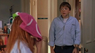 SEASON 1 EPISODE 13 BLACK HOLE HIGH