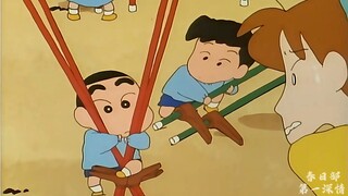 干啥啥不行，顶嘴第一名！