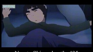 "Nẹi" về báo cho "Lê" nek =3