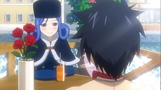 Hội Pháp Sư Fairy Tail tập 142