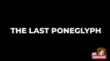 Where is the Last Poneglyph_ One Piece