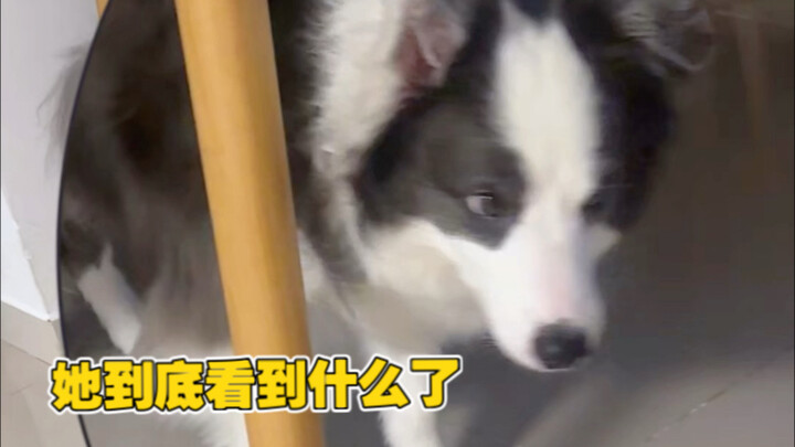 With the Ghost Festival over, I can finally post this video!