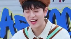 [Stray Kids/Kim Seung-min]Cậu bé hàng xóm dễ thương nhất xóm