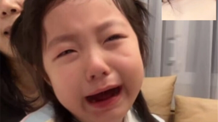 Any moms out there who’ve never been apart from their kids, just like me?