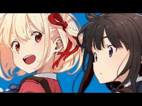 Top 9 New Best Shoujo ai/Yuri/Romance Anime of Summer 2022 you need to Watch - Bilibili Top 9 New Best Shoujo ai/Yuri/Romance Anime of Summer 2022 you need to Watch - Bilibili