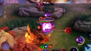GUINcana Kill PANCE saD🥶🥵