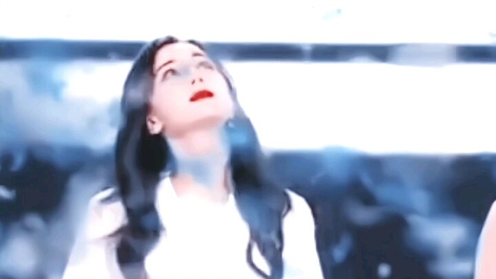 I never expected the malice in that camera shot that day, nor the malice that followed.