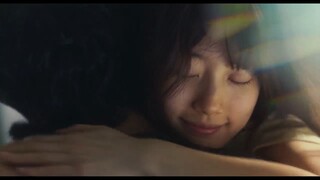 Wonderland (2024) Subtitle Indonesia