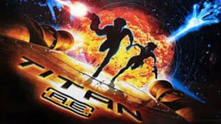 WATCH THE MOVIE FOR FREE "Titan A.E. (2000)": LINK IN DESCRIPTION