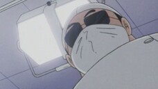Doraemon in Hindi Season 02 Episode 39