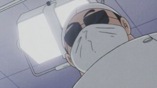 Doraemon in Hindi Season 02 Episode 39