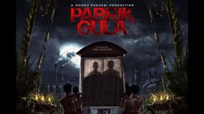 PABRIK GULA (2025)