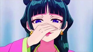 mê sắc đẹp của chị 😍. dược sư tự sự #tiktok #trending